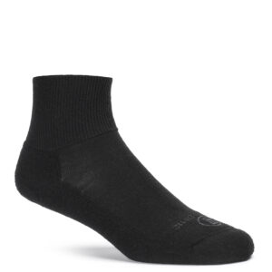 Calzini Sportivi In Lana Merino 90% - 3 Paia - Morbidi E Traspiranti - Per Corsa, Trekking, Ciclismo - Uomo E Donna