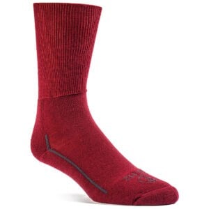 Wandersocken damen dünn clearance