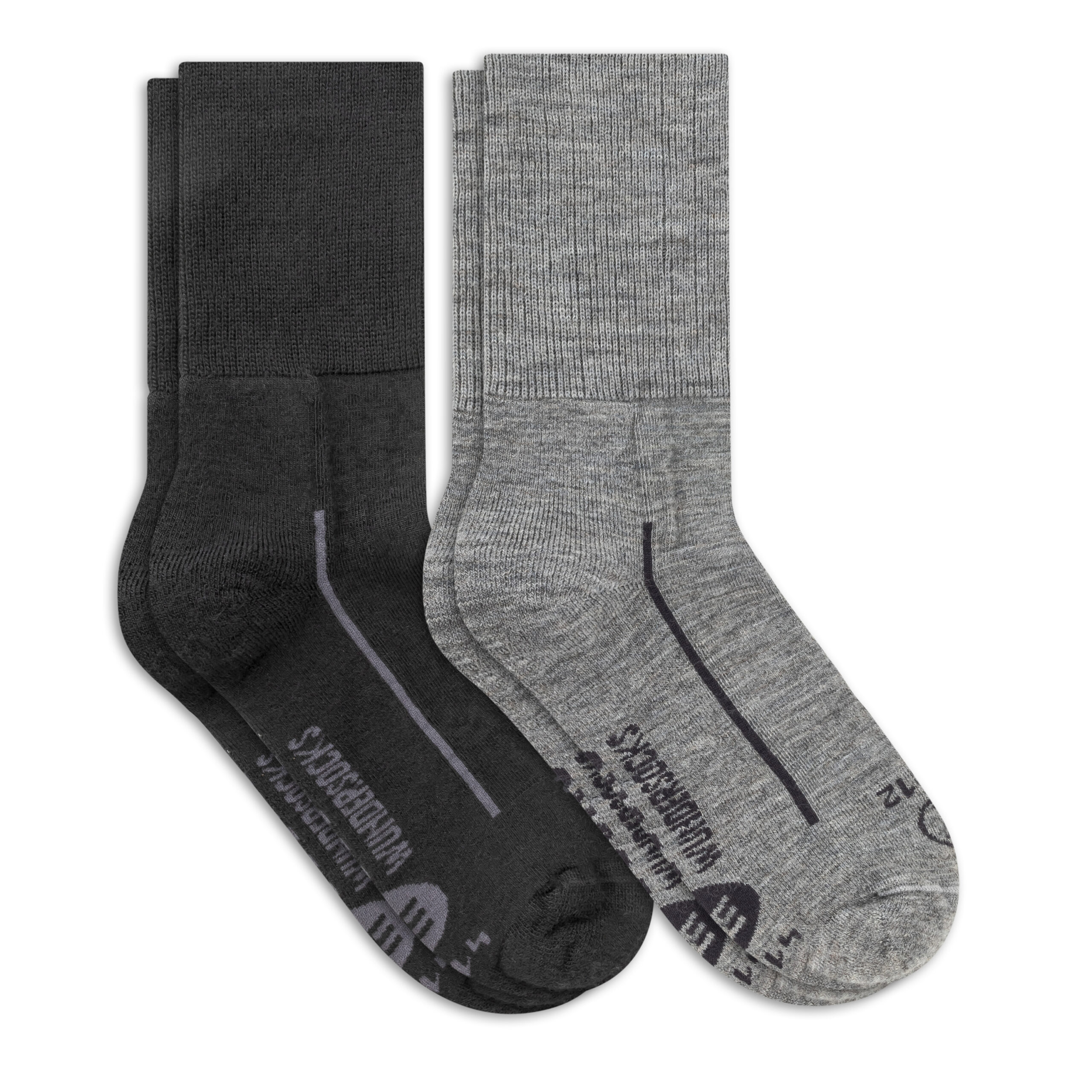 Wandersocken gegen blasenbildung clearance