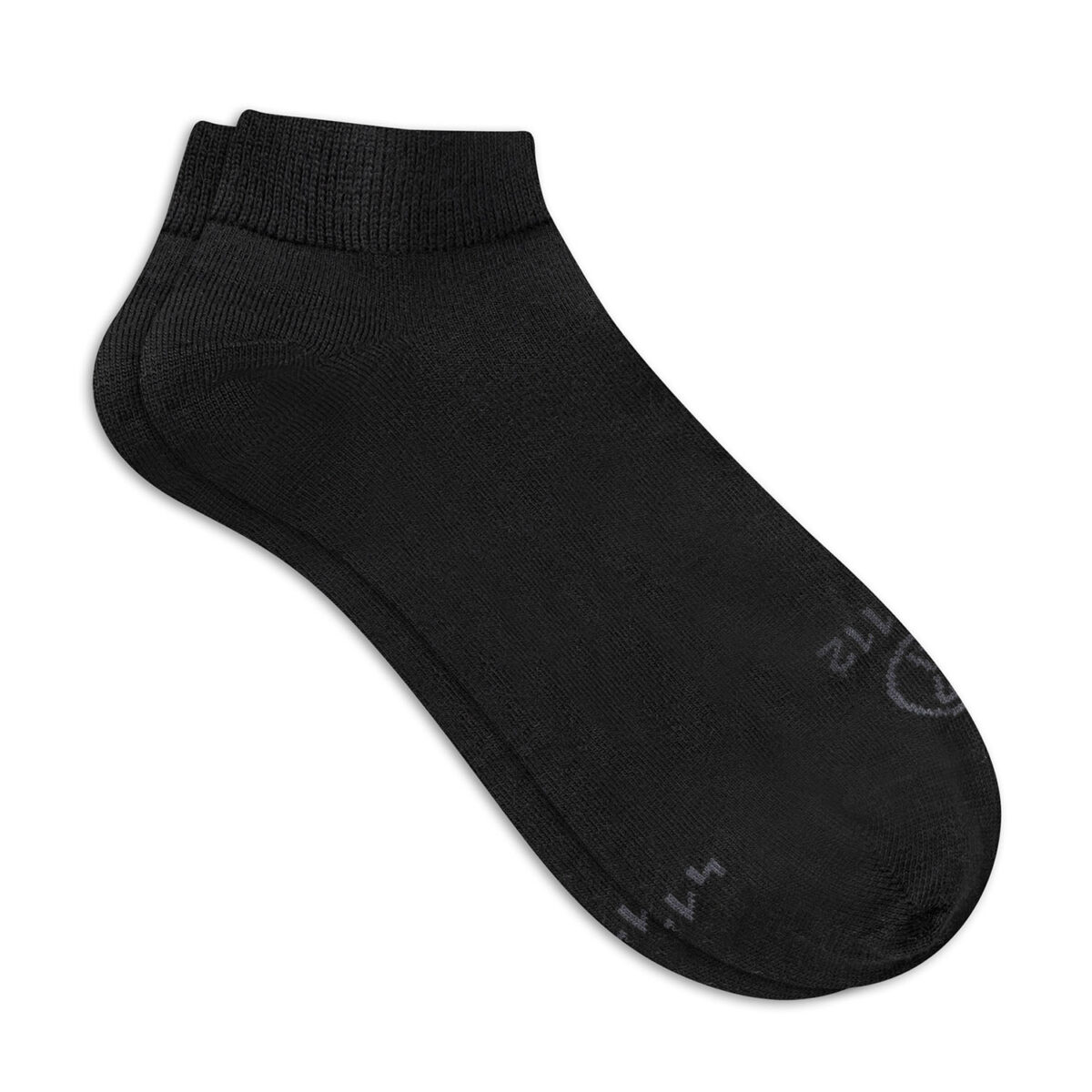 Calzini In Lana Di Pecora Merino - - Prodotti In - Foto 11