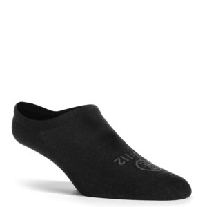 füßlinge für herren