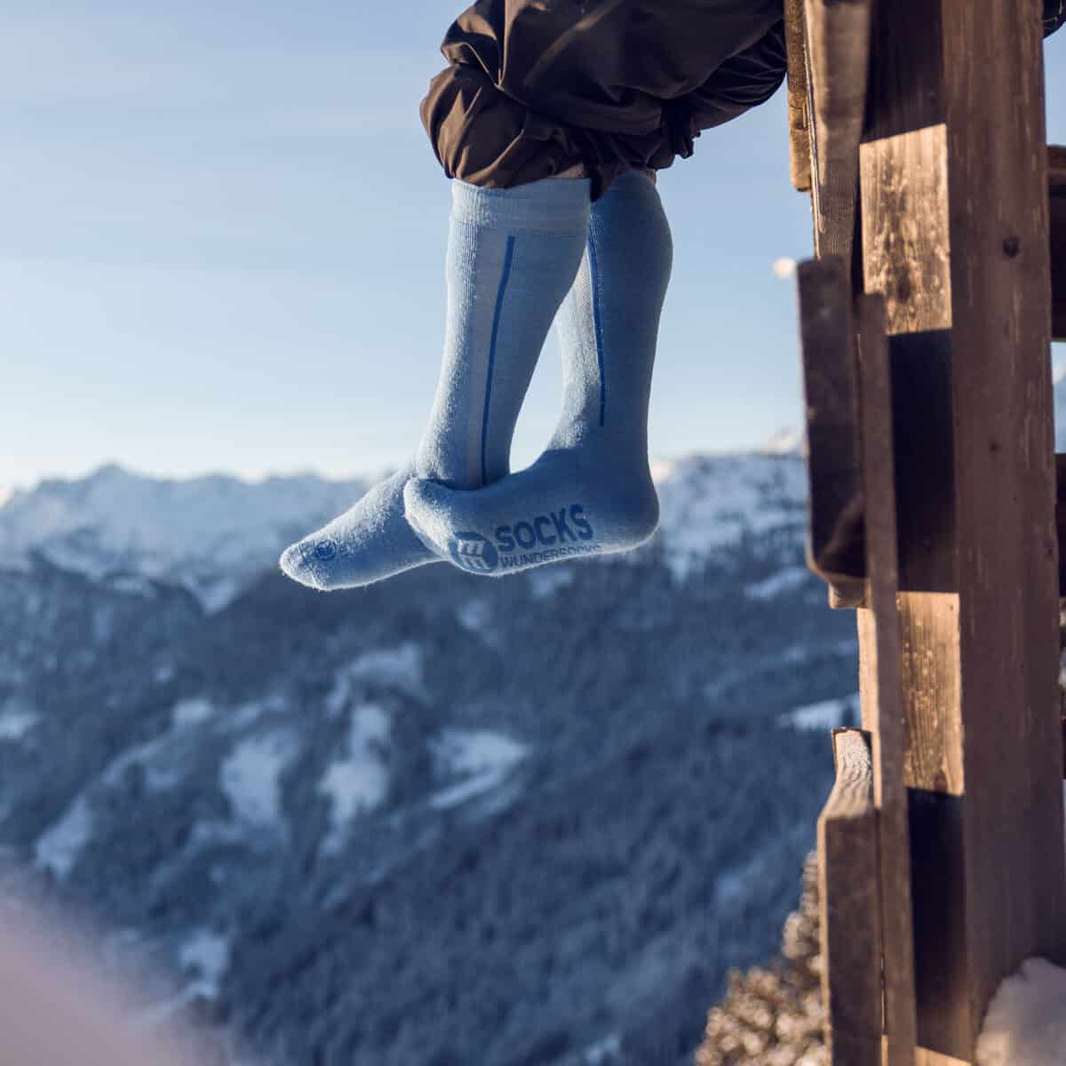 Acquisto sci: vendita di attrezzatura da sci e snowboard
