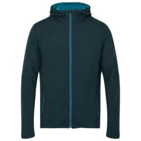 soft merino wool hoodie for men for every occasion