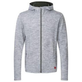 soft merino wool hoodie for men for every occasion