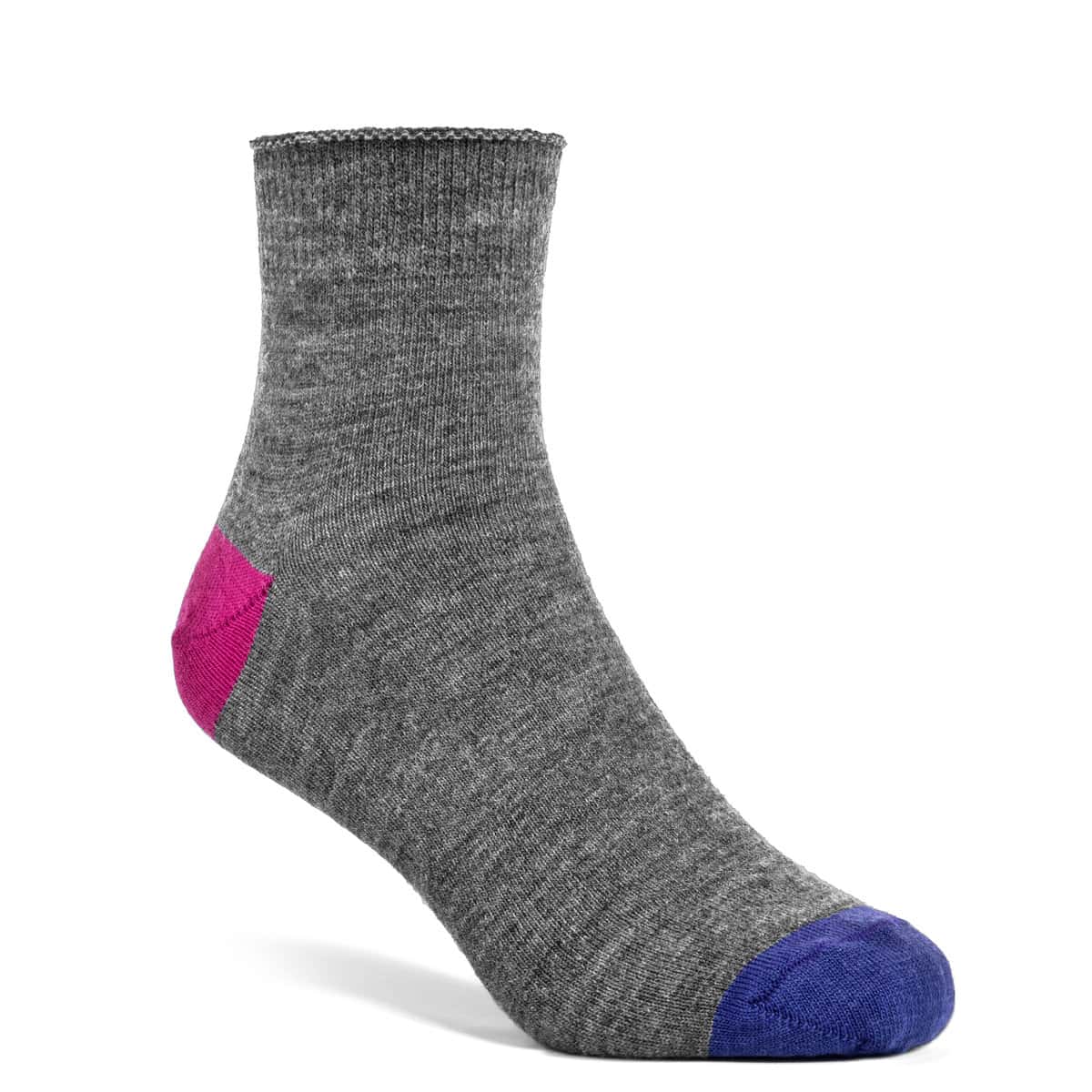 Merino kindersocken clearance