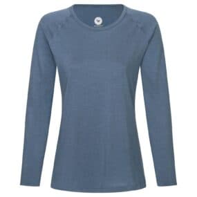 SHEIN Frenchy Camicia Da Donna A Maniche Lunghe In Pizzo Patchwork