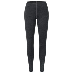 Damen Leggins, Unterhosen 100% Merinowolle