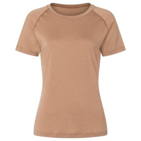 エルドレッソ Merino Wool Tee Amazon.co.jp: [ELDORESO] エルドレッソ Merino Wool Tee/メリノ